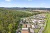 86 Tempest Circuit, Redbank Plains, Qld 4301-Image