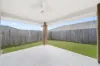 86 Tempest Circuit, Redbank Plains, Qld 4301-Image