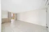 86 Tempest Circuit, Redbank Plains, Qld 4301-Image
