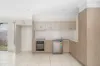 86 Tempest Circuit, Redbank Plains, Qld 4301-Image
