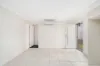 86 Tempest Circuit, Redbank Plains, Qld 4301-Image