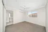 86 Tempest Circuit, Redbank Plains, Qld 4301-Image