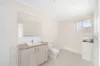 86 Tempest Circuit, Redbank Plains, Qld 4301-Image