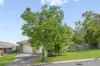 86 Tempest Circuit, Redbank Plains, Qld 4301-Image