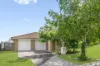 86 Tempest Circuit, Redbank Plains, Qld 4301-Image