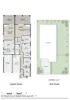 86 Tempest Circuit, Redbank Plains, Qld 4301-Floorplan