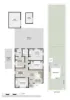 86 The Avenue, Bankstown, NSW 2200-Floorplan