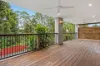 86 The Domain, Nerang, Qld 4211-Image