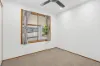 86 The Domain, Nerang, Qld 4211-Image