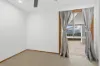 86 The Domain, Nerang, Qld 4211-Image
