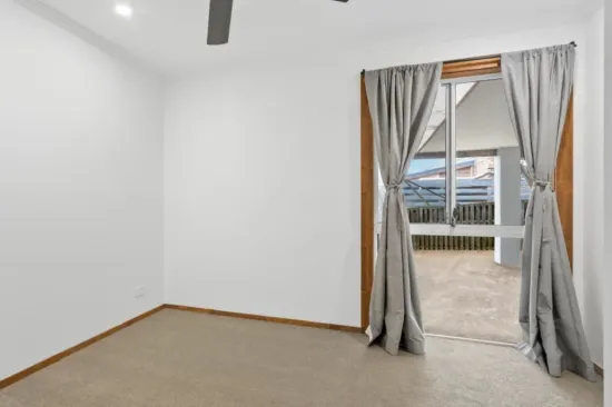 86 The Domain, Nerang, Qld 4211-Image