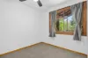 86 The Domain, Nerang, Qld 4211-Image
