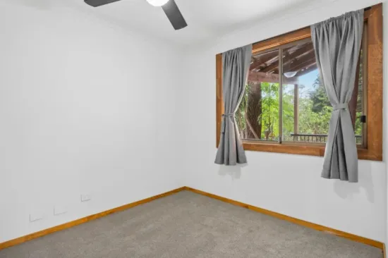 86 The Domain, Nerang, Qld 4211-Image