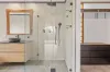 86 The Domain, Nerang, Qld 4211-Image