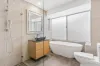 86 The Domain, Nerang, Qld 4211-Image