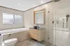 86 The Domain, Nerang, Qld 4211-Image