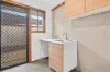 86 The Domain, Nerang, Qld 4211-Image