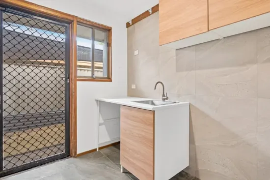 86 The Domain, Nerang, Qld 4211-Image