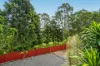 86 The Domain, Nerang, Qld 4211-Image