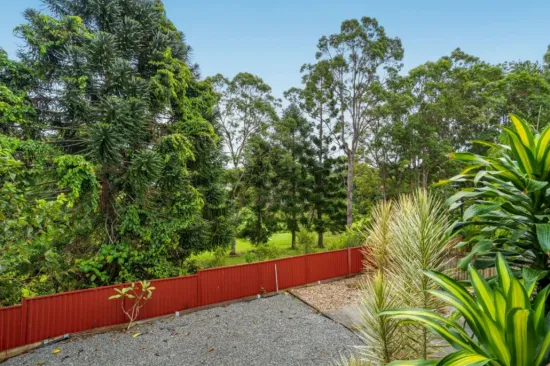 86 The Domain, Nerang, Qld 4211-Image