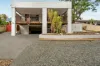 86 The Domain, Nerang, Qld 4211-Image