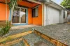86 The Domain, Nerang, Qld 4211-Image