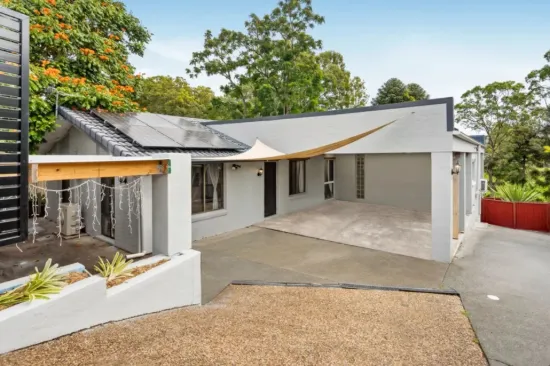 86 The Domain, Nerang, Qld 4211-Image