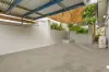 86 The Domain, Nerang, Qld 4211-Image