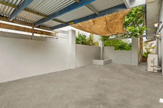 86 The Domain, Nerang, Qld 4211-Image