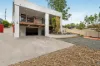 86 The Domain, Nerang, Qld 4211-Image