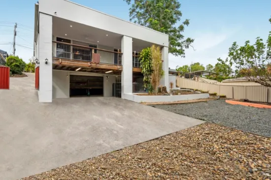 86 The Domain, Nerang, Qld 4211-Image