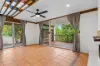86 The Domain, Nerang, Qld 4211-Image