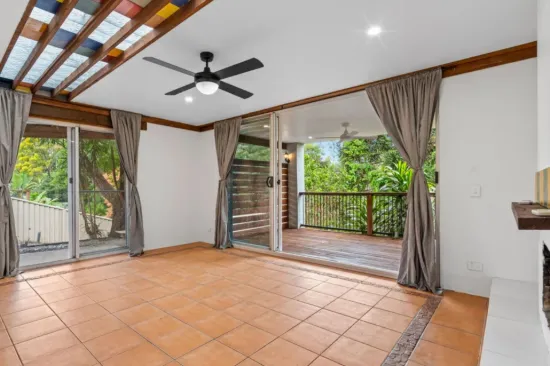 86 The Domain, Nerang, Qld 4211-Image