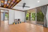 86 The Domain, Nerang, Qld 4211-Image