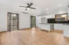 86 The Domain, Nerang, Qld 4211-Image