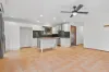 86 The Domain, Nerang, Qld 4211-Image