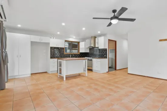 86 The Domain, Nerang, Qld 4211-Image