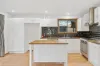 86 The Domain, Nerang, Qld 4211-Image