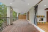 86 The Domain, Nerang, Qld 4211-Image