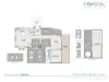 86 The Domain, Nerang, Qld 4211-Floorplan