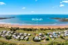 86 The Esplanade, Grasstree Beach, Qld 4740