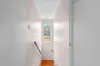 86 The Esplanade, Grasstree Beach, Qld 4740-Image