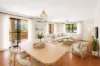 86 The Esplanade, Grasstree Beach, Qld 4740-Image