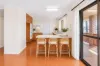 86 The Esplanade, Grasstree Beach, Qld 4740-Image
