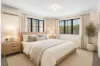 86 The Esplanade, Grasstree Beach, Qld 4740-Image