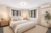 86 The Esplanade, Grasstree Beach, Qld 4740-Image