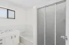 86 The Esplanade, Grasstree Beach, Qld 4740-Image