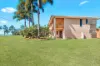 86 The Esplanade, Grasstree Beach, Qld 4740-Image
