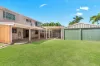 86 The Esplanade, Grasstree Beach, Qld 4740-Image