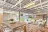 86 The Esplanade, Grasstree Beach, Qld 4740-Image